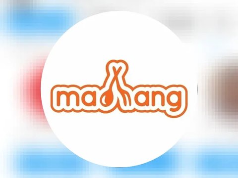 MADHANG