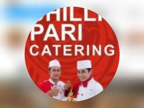 CHILI PARI