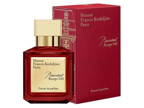 2. Eau de Parfum (EDP)