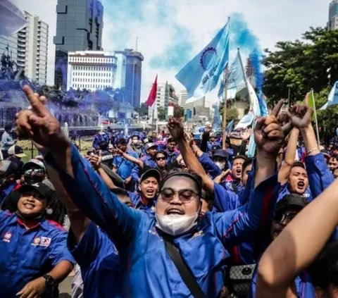 Hak untuk Kelas Pekerja