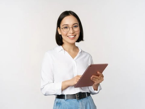 Mengapa Anak Muda Sekarang Bisa Menjadi Generasi Sandwich?