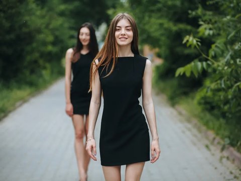 Little Black Dress, Fakta Unik dari Sejarah Panjang yang Ikonik