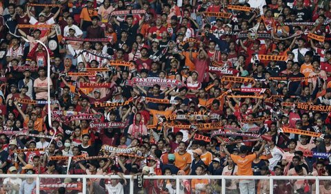 Persija Jakarta