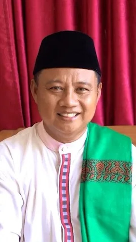 Wagub Jabar Uu Ruzhanul Ulum bacaleg DPR RI dari PPP. Dia bertarung di dapil Jawa Barat 8 yang meliputi Kota dan Kabupaten Cirebon, serta Indramayu.