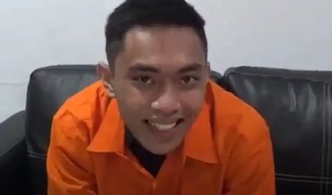 Mario Dandy Satriyo, anak mantan pejabat pajak jadi headline pemberitaan