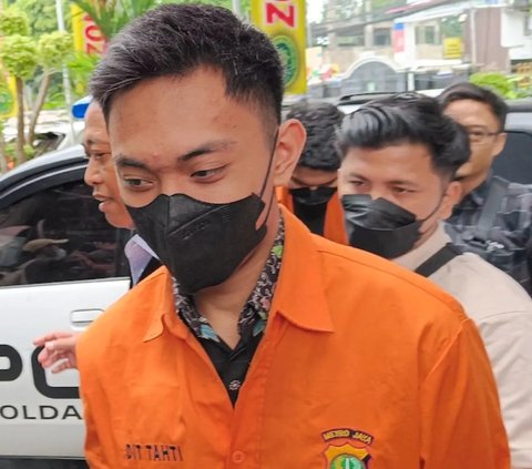 Persidangan segera digelar di Pengadilan Negeri Jakarta Selatan setelah Mario Dandy dan Shane Lukas serta barang bukti diserahkan polisi ke Kejaksaan Negeri Jakarta Selatan.