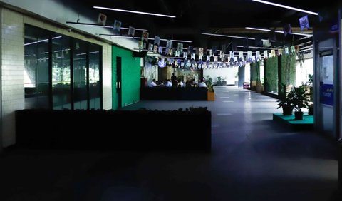 Hilangnya Pesona 'PLANGI' Dulu Hits Kini Mati Suri