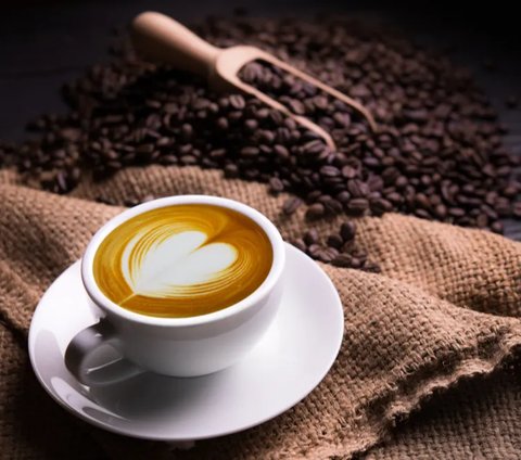 Harga kopi arabika cukup mahal. Per 450 gram biji kopi arabika dijual sekitar Rp103.000 sampai Rp296.000