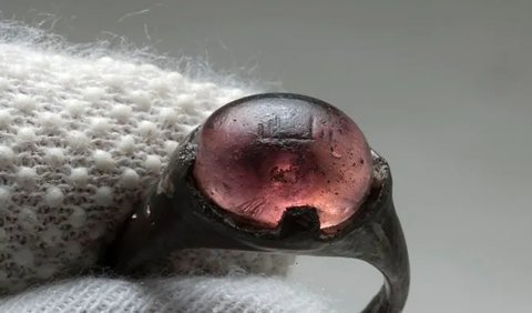 Para Perompak dari Utara