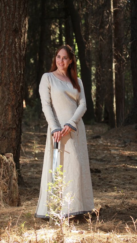 Para Perompak dari Utara