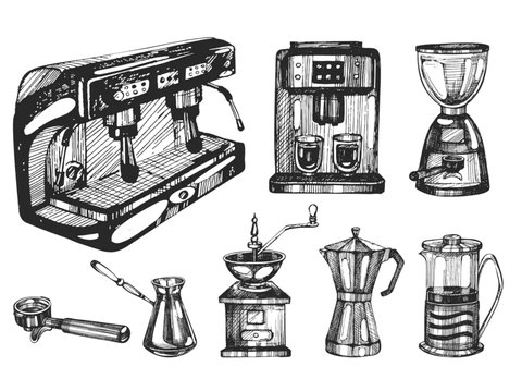 Alasan Ngopi Jadi Gaya Hidup Kaum Urban