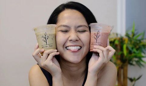 Alasan Ngopi Jadi Gaya Hidup Kaum Urban