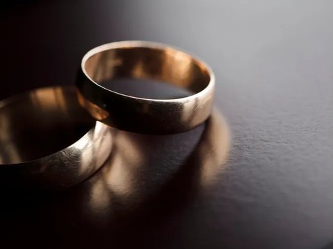 Sederet Alasan Perceraian Paling Konyol yang Pernah Terjadi