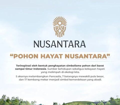 Pohon Hayat atau Tree of Life adalah pohon yang diharapkan mampu memberikan hayat atau kehidupan bagi umat manusia.