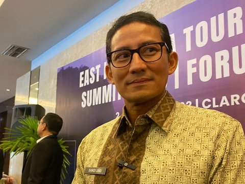 Mimpi Pemerintah Upayakan Warteg Masuk Pasar Internasional