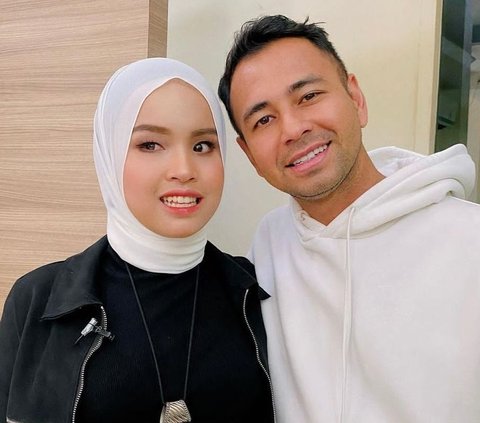 Jokowi Beri Selamat Kepada Putri Ariani: Terbanglah Semakin Tinggi