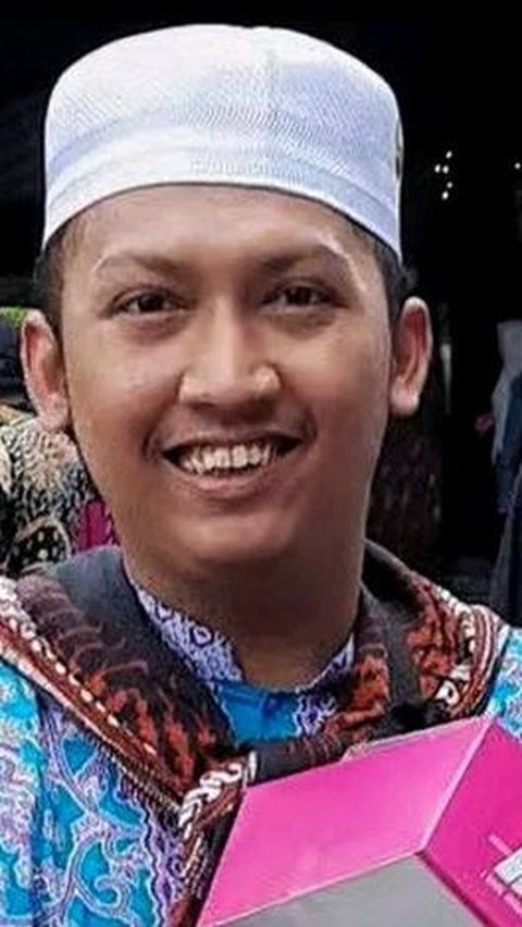 Kisah Jemaah Haji Muda Asal Solo Gantikan Ibunya yang Meninggal, Penuh Haru