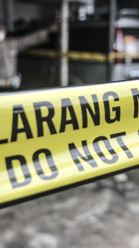 Sebuah villa di Puncak, Bogor digerebek lantaran kerap digunakan sebagai tempat prostitusi. 9 PSK ditangkap