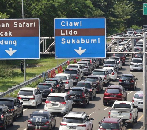 Puncak Bogor dikenal sebagai lokasi wisata yang kerap dikunjungi wisatawan lokal maupun asing.<br /><br />Tak cuma menghadirkan keindahan alam. Banyak juga hiburan malam di kawasan tersebut.