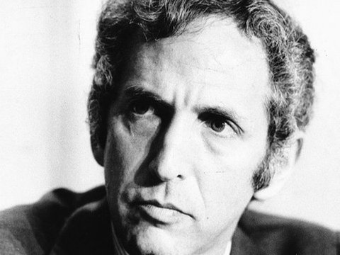 Siapa Daniel Ellsberg?