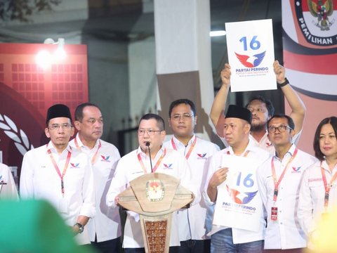 TGB Zainul Majdi Diusulkan jadi Cawapres Ganjar