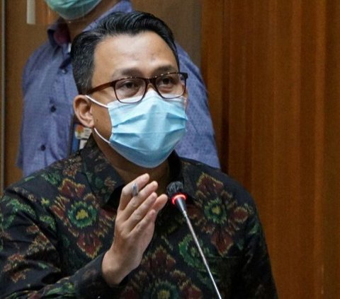 Dikutip dari LHKPN KPK 2022, Andhi Pramono memiliki kekayaan Rp13,75 miliar.<br /><br />Kekayaan terdiri dari tanah dan bangunan senilai Rp6,98 miliar.<br /><br />Aset kekayaan tanah dan bangunan itu berada di Salatiga, Karimun, Batam, Bogor, Jakarta Pusat hingga Cianjur. <br /><br />Tanah dan bangunan itu berstatus hasil sendiri dan hibah dengan akta.