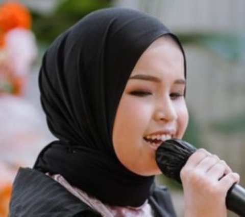 Impian peserta audisi America's Got Talent (AGT) asal Indonesia, Putri Ariani untuk mengenyam pendidikan di Juilliard School New York, kiranya akan terwujud.