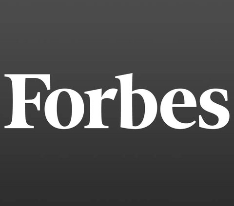 Forbes baru saja merilis daftar perusahaan-perusahaan terbesar di dunia.