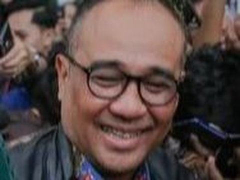 Info Intelijen: Rafael Alun Sembunyikan Harta Rp500 Miliar