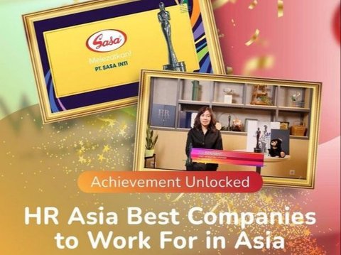 The Best Companies to Work for in Asia 2022