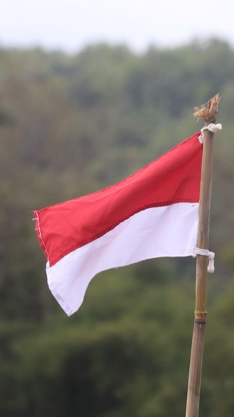 Keindahan Alam Indonesia