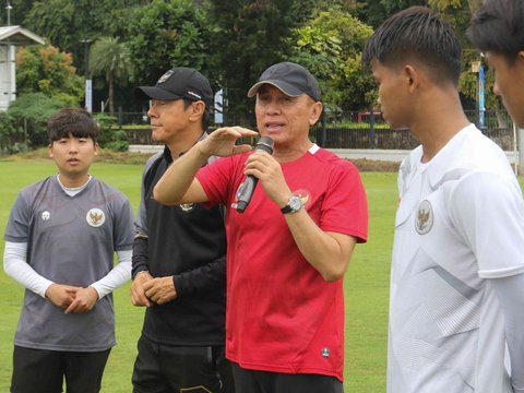 Kisah Jenderal Ditembaki KKB Papua