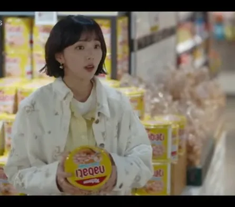 5 Produk Lokal Indonesia Ini Mendunia Gara-gara Drama Korea