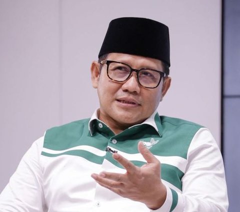 Nahdliyin Merawat Asa dalam Bingkai Partai Kebangkitan Bangsa