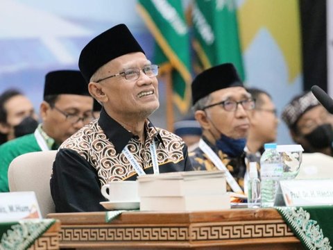 Idul Adha Muhammadiyah pada 18 Juni 2023