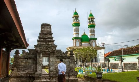 Kabupaten Sampang