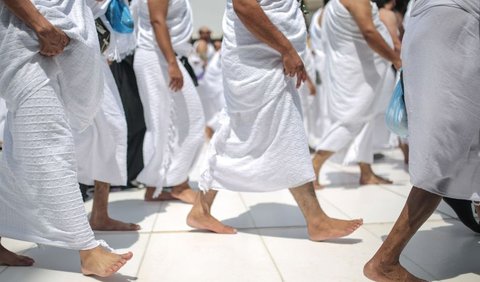 Ihram