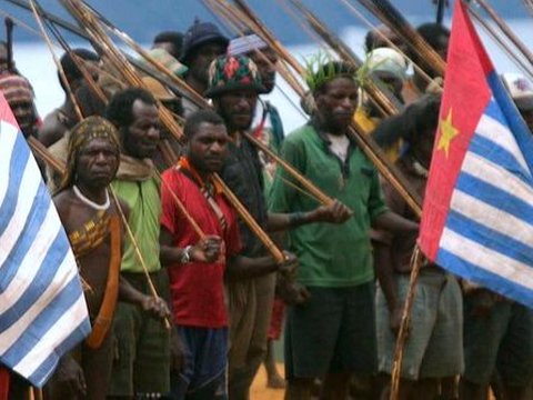 Bahas Penyelesaian Konflik Papua, UGM dan Kemenlu Simpulkan Harus Pakai Pendekatan Ini