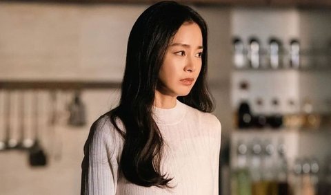 Drama ini menceritakan tentang kehidupan Moon Joo Ran (Kim Tae Hee) yang hidup dan tumbuh di sebuah keluarga kaya raya. Dan kini Joon Ran sudah menikah dengan Park Jae Ho (Kim Sung Oh) dan menjadi ibu rumah tangga.