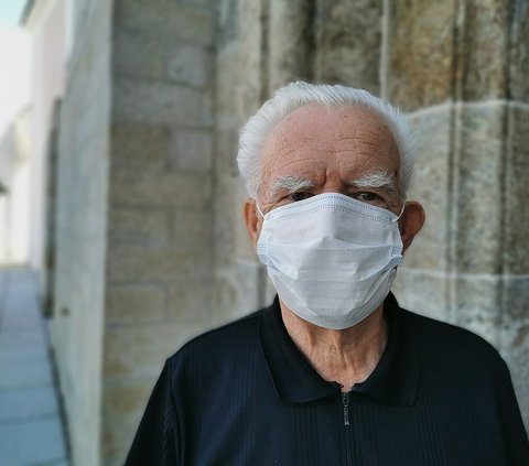 Cara Menjaga Kesehatan Pernapasan dari Polusi Udara Buruk, Wajib Diketahui