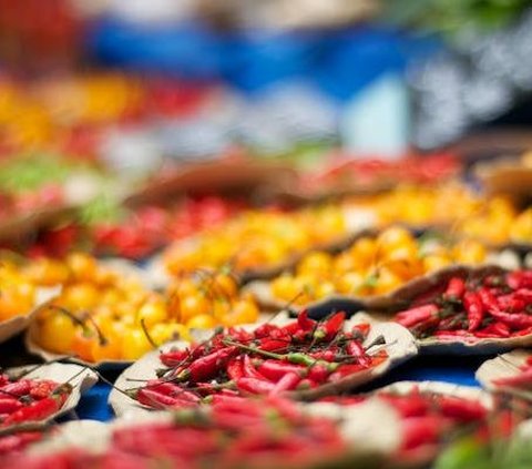 Mencicipi Lezatnya Gulai Siput Sedut, Sajian Kuliner Berkuah Kuning Khas Melayu