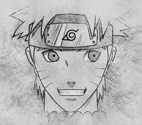 Kata Mutiara Naruto Penuh Makna, Ajarkan Cinta dan Kebaikan