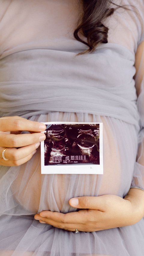 Cara Menghitung HPL Bayi Berdasar Usia Kehamilan