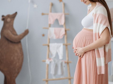Cara Menghitung HPL Bayi Berdasar Usia Kehamilan