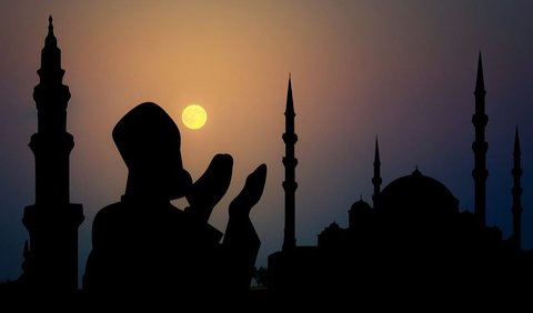 Jika Masih Memiliki Utang Puasa Ramadan