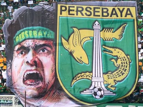 Pertandingan antara Persis melawan Persebaya akan diselenggarakan di Stadion Manahan pada Sabtu (24/6). Walaupun sifatnya hanya persahabatan, namun pertandingan ini dprediksi akan menyedot ribuan penonton untuk datang ke stadion, termasuk suporter tim tamu.