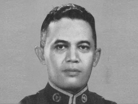 Sepanjang Sejarah TNI, Cuma Pria ini yang Pernah Jabat Kasad 2 Kali saat Kolonel & Jenderal