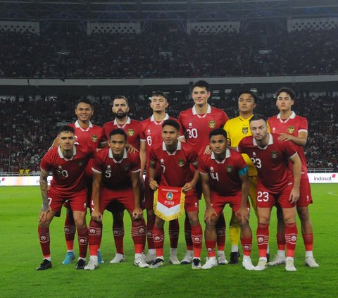 Karier Marselino di dunia sepak bola sedang dalam tren yang baik. Hal itu tercermin dalam penampilannya yang epik di lapangan hijau, ditambah ia tidak pernah absen dipanggil Timnas Indonesia era STY di berbagai pertandingan.