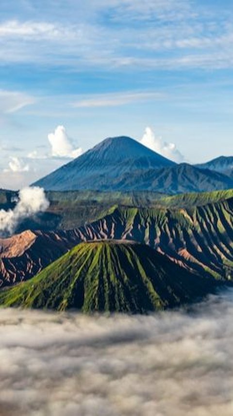 Mengenal Millennial Job Center, Dorong Pemuda Pelaku Wisata dan Ekonomi Lokal Jatim Naik Kelas