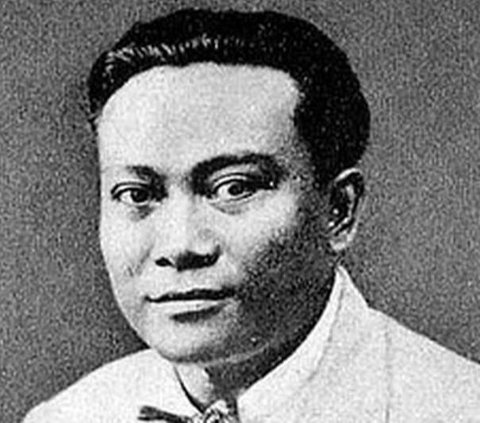 Tahun 1948, FDR/PKI Memberontak di Madiun. Mereka dipimpin oleh Musso. Soekarno-Hatta mengirimkan pasukan TNI untuk menumpas mereka.